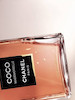 عطر شنل کوکو مادمازل کراش ابسولو CHANEL Coco Mademoiselle Crush Absolu ادو پرفیوم