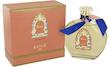 عطر رانس ۱۷۹۵ اِلِیز Rancé 1795 Élise ادوپرفیوم زنانه از مجموعه Impériale