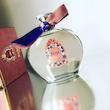 عطر رانس ۱۷۹۵ اِلِیز Rancé 1795 Élise ادوپرفیوم زنانه از مجموعه Impériale
