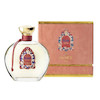 عطر رانس ۱۷۹۵ اِلِیز Rancé 1795 Élise ادوپرفیوم زنانه از مجموعه Impériale