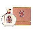 عطر رانس ۱۷۹۵ اِلِیز Rancé 1795 Élise ادوپرفیوم زنانه از مجموعه Impériale