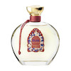 عطر رانس ۱۷۹۵ اِلِیز Rancé 1795 Élise ادوپرفیوم زنانه از مجموعه Impériale
