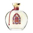 عطر رانس ۱۷۹۵ اِلِیز Rancé 1795 Élise ادوپرفیوم زنانه از مجموعه Impériale