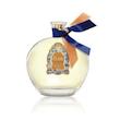 عطر رانس ۱۷۹۵ اِلِیز Rancé 1795 Élise ادوپرفیوم زنانه از مجموعه Impériale