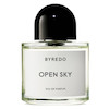 عطر بایردو اوپن اسکای Byredo Open Sky Eau de Parfum