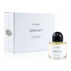 عطر بایردو اوپن اسکای Byredo Open Sky Eau de Parfum