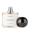 عطر بایردو اوپن اسکای Byredo Open Sky Eau de Parfum