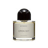 عطر بایردو اوپن اسکای Byredo Open Sky Eau de Parfum
