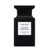 عطر ادکلن تام فورد فاکینگ فبیولس ادوپرفیوم مردانه-زنانه Tom Ford Fucking Fabulous Unisex 