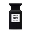 عطر ادکلن تام فورد فاکینگ فبیولس ادوپرفیوم مردانه-زنانه Tom Ford Fucking Fabulous Unisex 