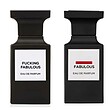 عطر ادکلن تام فورد فاکینگ فبیولس ادوپرفیوم مردانه-زنانه Tom Ford Fucking Fabulous Unisex 