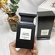 عطر ادکلن تام فورد فاکینگ فبیولس ادوپرفیوم مردانه-زنانه Tom Ford Fucking Fabulous Unisex 