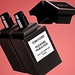 عطر ادکلن تام فورد فاکینگ فبیولس ادوپرفیوم مردانه-زنانه Tom Ford Fucking Fabulous Unisex 