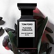 عطر ادکلن تام فورد فاکینگ فبیولس ادوپرفیوم مردانه-زنانه Tom Ford Fucking Fabulous Unisex 