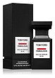 عطر ادکلن تام فورد فاکینگ فبیولس ادوپرفیوم مردانه-زنانه Tom Ford Fucking Fabulous Unisex 