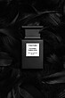 عطر ادکلن تام فورد فاکینگ فبیولس ادوپرفیوم مردانه-زنانه Tom Ford Fucking Fabulous Unisex 