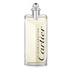 عطر ادکلن کارتیر دکلریشن ادوتویلت مردانه Cartier Declaration for Men EDT