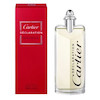 عطر ادکلن کارتیر دکلریشن ادوتویلت مردانه Cartier Declaration for Men EDT