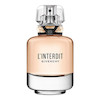 عطر ادکلن جیوانچی-ژیوانشی له اینتردیت ادوپرفیوم زنانه Givenchy L’Interdit for Women EDP 