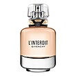 عطر ادکلن جیوانچی-ژیوانشی له اینتردیت ادوپرفیوم زنانه Givenchy L’Interdit-EDP 