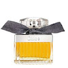 عطر ادکلن کلوهه کلوهه ادوپرفیوم اینتنس زنانه Chloe Chloe Eau de Parfum Intense for Woman
