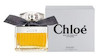عطر ادکلن کلوهه کلوهه ادوپرفیوم اینتنس زنانه Chloe Chloe Eau de Parfum Intense for Woman