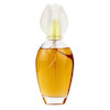 عطر زنانه Chloé Narcisse با رایحه نرگس، گل‌های سفید، هلو، وانیل و چوب صندل