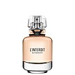 عطر ادکلن جیوانچی-ژیوانشی له اینتردیت ادوپرفیوم زنانه Givenchy L’Interdit-EDP 