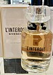 عطر ادکلن جیوانچی-ژیوانشی له اینتردیت ادوپرفیوم زنانه Givenchy L’Interdit-EDP 