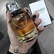 عطر ادکلن جیوانچی-ژیوانشی له اینتردیت ادوپرفیوم زنانه Givenchy L’Interdit-EDP 