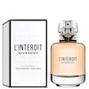 عطر ادکلن جیوانچی-ژیوانشی له اینتردیت ادوپرفیوم زنانه Givenchy L’Interdit for Women EDP 