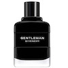 عطر ادکلن جیوانچی-ژیوانشی جنتلمن ادوپرفیوم مردانه Givenchy Gentleman Eau de Parfum for Men EDP
