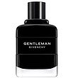 عطر ادکلن جیوانچی-ژیوانشی جنتلمن ادو پرفیوم مردانه Givenchy Gentleman EDP