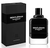 عطر ادکلن جیوانچی-ژیوانشی جنتلمن ادوپرفیوم مردانه Givenchy Gentleman Eau de Parfum for Men EDP