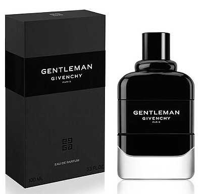 عطر ادکلن جیوانچی-ژیوانشی جنتلمن ادو پرفیوم مردانه Givenchy Gentleman EDP