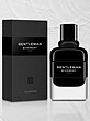 عطر ادکلن جیوانچی-ژیوانشی جنتلمن ادو پرفیوم مردانه Givenchy Gentleman EDP