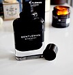 عطر ادکلن جیوانچی-ژیوانشی جنتلمن ادو پرفیوم مردانه Givenchy Gentleman EDP