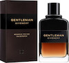 عطر جیوانچی-ژیوانشی جنتلمن ریزرو پرایو ادوپرفیوم مردانه Givenchy Gentleman Reserve Privée for Men EDP