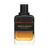 عطر جیوانچی-ژیوانشی جنتلمن ریزرو پرایو ادوپرفیوم مردانه Givenchy Gentleman Reserve Privée for Men EDP