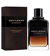 عطر جیوانچی-ژیوانشی جنتلمن ریزرو پرایو ادوپرفیوم مردانه Givenchy Gentleman Reserve Privee EDP