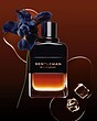 عطر جیوانچی-ژیوانشی جنتلمن ریزرو پرایو ادوپرفیوم مردانه Givenchy Gentleman Reserve Privee EDP