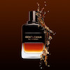 عطر جیوانچی-ژیوانشی جنتلمن ریزرو پرایو ادوپرفیوم مردانه Givenchy Gentleman Reserve Privée for Men EDP