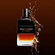 عطر جیوانچی-ژیوانشی جنتلمن ریزرو پرایو ادوپرفیوم مردانه Givenchy Gentleman Reserve Privee EDP