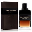 عطر جیوانچی-ژیوانشی جنتلمن ریزرو پرایو ادوپرفیوم مردانه Givenchy Gentleman Reserve Privee EDP