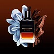 عطر جیوانچی-ژیوانشی جنتلمن ریزرو پرایو ادوپرفیوم مردانه Givenchy Gentleman Reserve Privee EDP