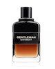 عطر جیوانچی-ژیوانشی جنتلمن ریزرو پرایو ادوپرفیوم مردانه Givenchy Gentleman Reserve Privée for Men EDP
