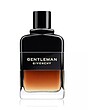 عطر جیوانچی-ژیوانشی جنتلمن ریزرو پرایو ادوپرفیوم مردانه Givenchy Gentleman Reserve Privee EDP