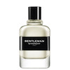 عطر ادکلن جیوانچی-ژیوانشی جنتلمن ادوتویلت مردانه سفید Givenchy Gentleman for Men EDT 