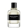 عطر ادکلن جیوانچی-ژیوانشی جنتلمن ادوتویلت مردانه سفید Givenchy Gentleman EDT 