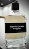 عطر ادکلن جیوانچی-ژیوانشی جنتلمن ادوتویلت مردانه سفید Givenchy Gentleman for Men EDT 